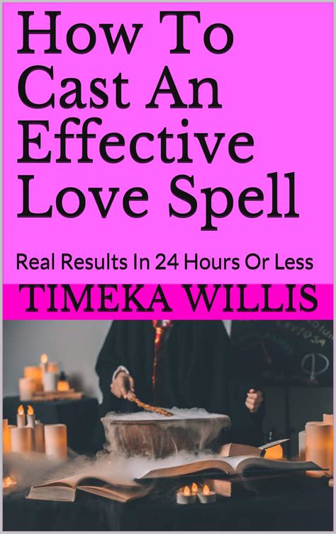 Spellcasting for Everyday Life: Incorporating Magick into Your Routine
